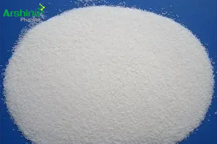 Econazole Nitrate powder