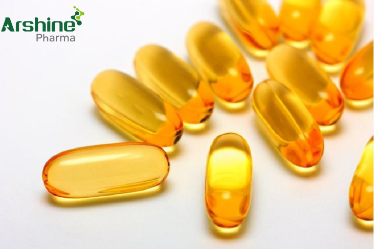 what is coenzyme q10