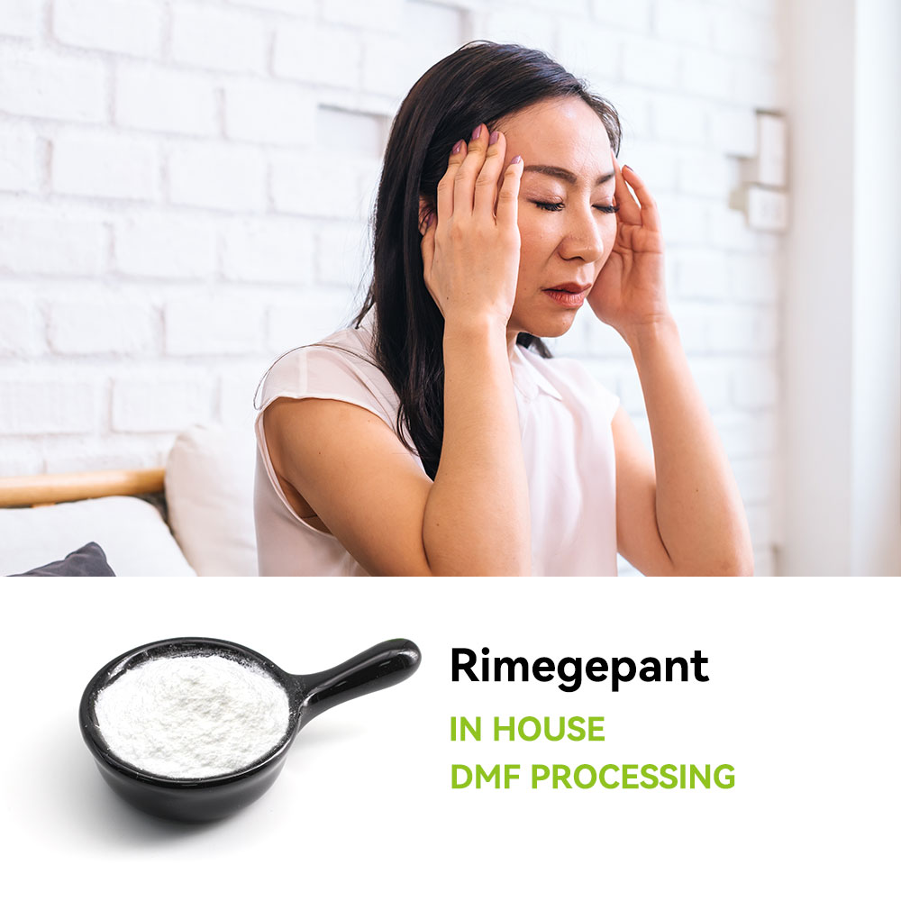 Rimegepant